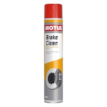 Fren Balata Temizleyici 750 Ml Motul