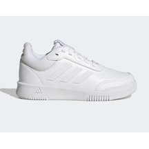 Adidas Çocuk Spor Ayakkabı Tensaur Sport 2.0 K Gw6423