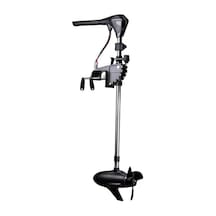 Haibo M150 80 Lbs 12v Fırçasız Elektrikli Motor
