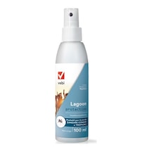 Vebi Lagoon 100 ML