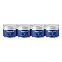 Pain Class Krem 100 Ml - 4 Kutu