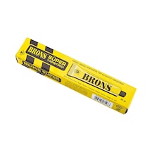 Brons Yapıştırıcı 90gr Br-414