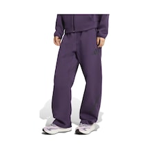 Aurplu Adidas Kadın Günlük Eşofman Altı W Z.n.e. Bar Pt Kb9441 Mor