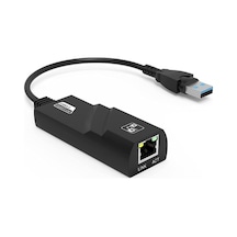 Usb 3.0 Ethernet Çevirici Usb 3.0 Gigabit Ethernet Çevirici Usb Gigabit Usb İnternet Kartı