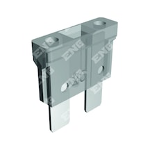 Eng 410125 Bıçak Sigorta 25 Amper Diğer