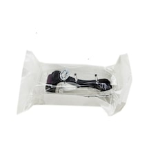 Derma Roller Titanyum Cilt Bakım Aleti 0.5 Mm.