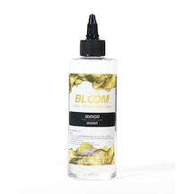 Bloom Mango Makine Koku Kartuşu 220 ML