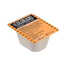 Colorado Küvet Ballı Hardallı Sos 120 x 20 G