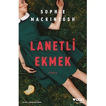 Lanetli Ekmek - Mıex-664713