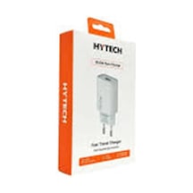 Hytech Hy-xe262100ma Ev Şarj 11w Kdo