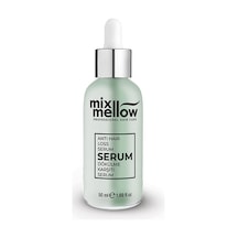 Mix Mellow Dökülme Karşıtı Saç Serumu 50 Ml