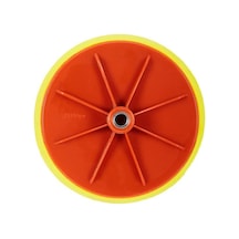 180mm