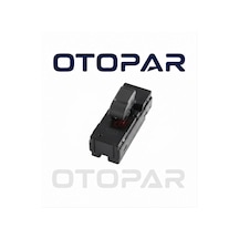 Cam Anahtarı İsuzu D-max R 8f