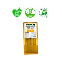 Herbarius Doğal Seylon Seylan Çubuk Tarçın 100 G
