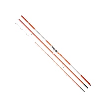 Daiwa New Shorecast 420 cm 100-225 gr 3P Surf Olta Kamışı