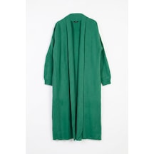 Benetton Yeşil