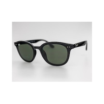 Ray Ban Rb 4669 601/71 48-18 Unisex Güneş Gözlüğü Havana