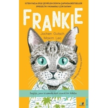 Frankie - Aıaı-894470