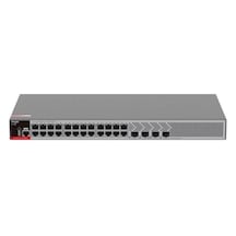 24port Rg-s2915-24gt4ms-l Gıgabıt 2-gbe Sfp/2.5-gbe Sfp Yönetilebilir Swıtch-120628