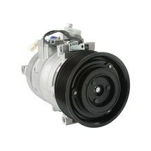 Bosch Klıma Kompresoru Man / Mercedes-benz Tga, Tgs, Actros 1986ad1081