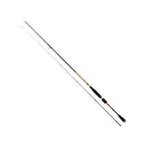 Daiwa Crossfire New Spin 213cm 5-14gr Spin Kamışı