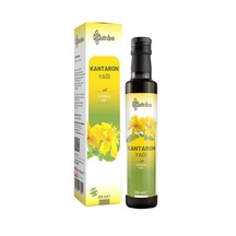250 ML