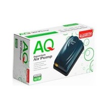 Aq708-Aquawing Tek Çıkışlı Akvaryum Hava Motoru 3w 3.5l/Min