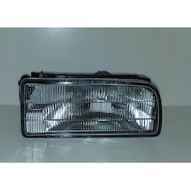 Bmw E36 Sağ Sis Farı 63178357390