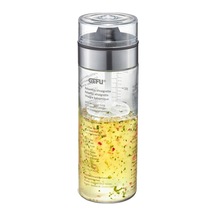 Gefu Mix Sos Karıştırıcı, Plastik, Çok Renkli, Tek Beden Diğer