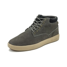 723 Gris Erkek 8457 Natural World Bota Nl 723 Gris