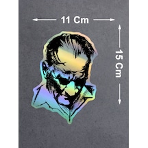 15x11 Cm