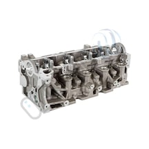 Silindir Kapağı Renault Clıo Iı 02 Clıo Iıı 05 Kangoo 08 Megane Iı 05 Scenıc Iı 05 Thalıa 05 Modus 05 Dacıa Logan 07 Sandero 08 1.5dcı K9k Euro 4 99398468 Silindir Kapağı Renault Clıo Iı 02 Clıo Iıı 05 Kangoo 08 Megane Iı 05 Scenıc Iı 05 Thalıa 05 Modus 05 Dacıa Logan 07 Sandero 08 1.5dcı K9k Euro 4 99398468