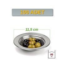 Diğer