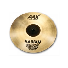 Sabıan 21606xnvd
