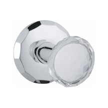Grohe Kensington Ankastre Stop Valf 19269Vp0 Krom