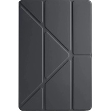 Tablet Kılıfı