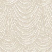 Adawall Signature Duvar Kağıdı 1005-2