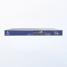 Vsol V1600g0-b Xpon Onu/ont Çift Modlu Gpon/epon