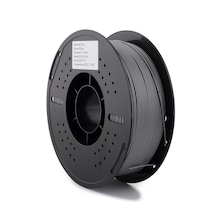 Filamix Pla Plus Filament Gümüş 1.75mm 1kg