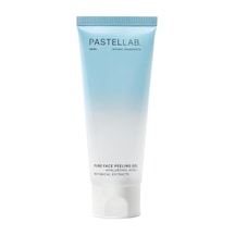 Tr Pastellab. Pure Face Peeling Gel - Arındırıcı Ve Tazeleyici Yüz Peeling Gel 100 Ml