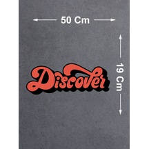 50X19 Cm