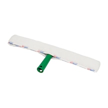 Ceymop Professıonal Cam Peluşu ve Aparatı 45 CM Set