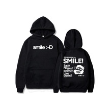 Siyah