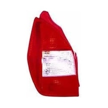 Cıtroen C2 Stop Sol Ürün 6350.y0