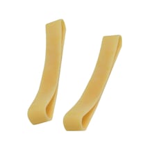 Suntek Alçı Kalıp Lastik Bant Kil Aleti 24cm Için Kullanımı