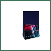 Kılıf