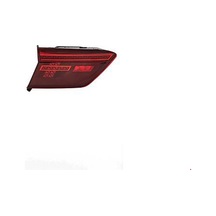 Arka Stop İç Sol Ledli Tiguan 2017-