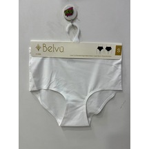Beyaz