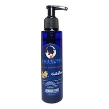 Lubricant Vanilya Aromalı Masaj Yağı - Vanılla Lubrıcant 125 X 2 Adet