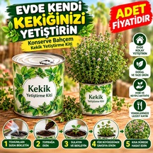 Çok Renkli